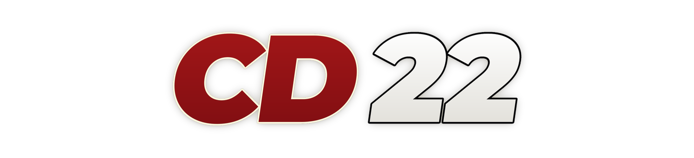 cd22